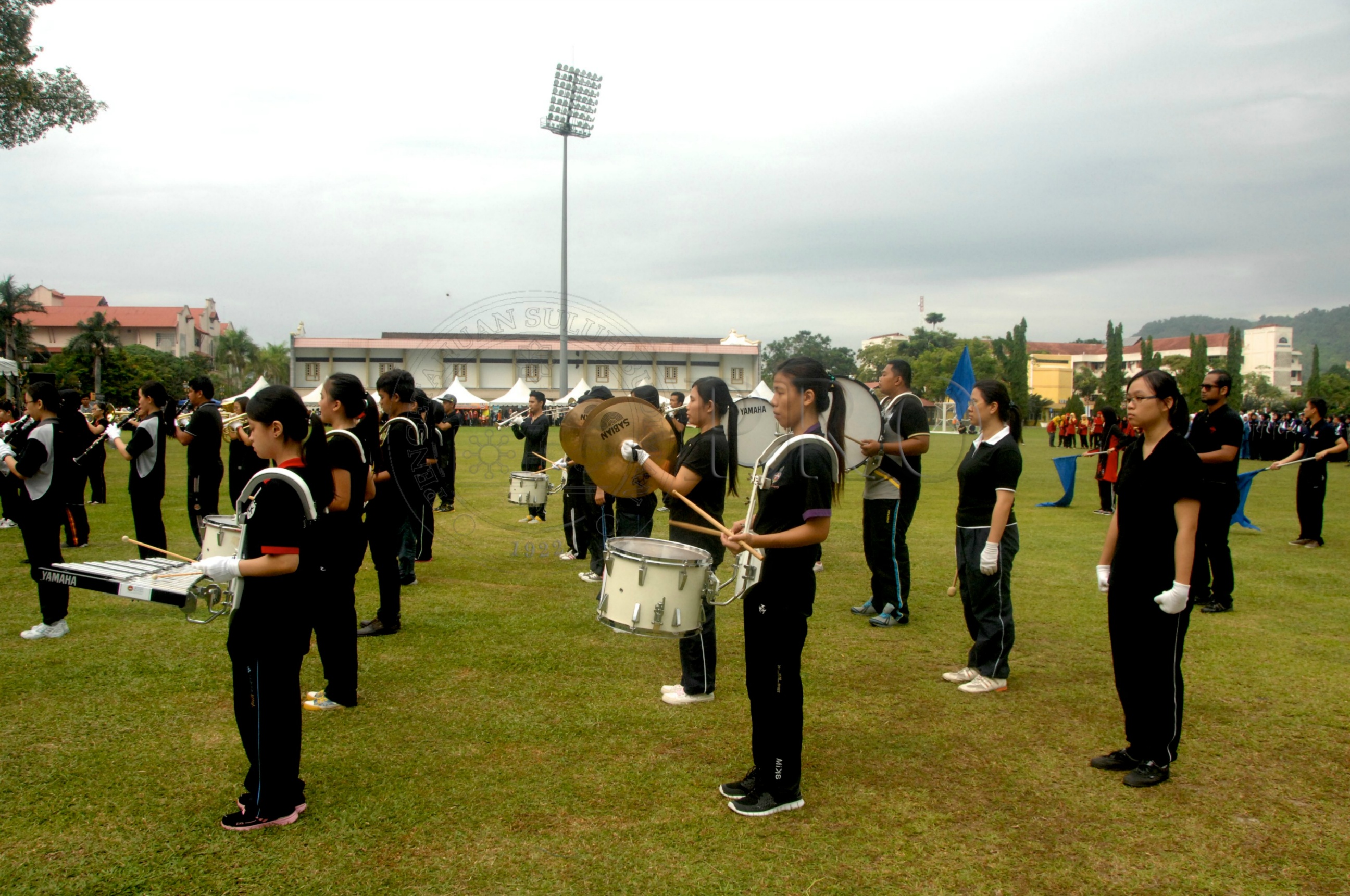 PRO 14 43 KKO IDA 0894